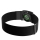 Polar Sensor Verity Sense czarny S-L - 1172328 - zdjęcie 3